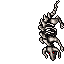 bonebeast