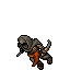 cobra assassin