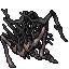 dark carnisylvan