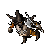 dark torturer