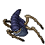 diremaw