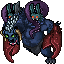 thanatursus